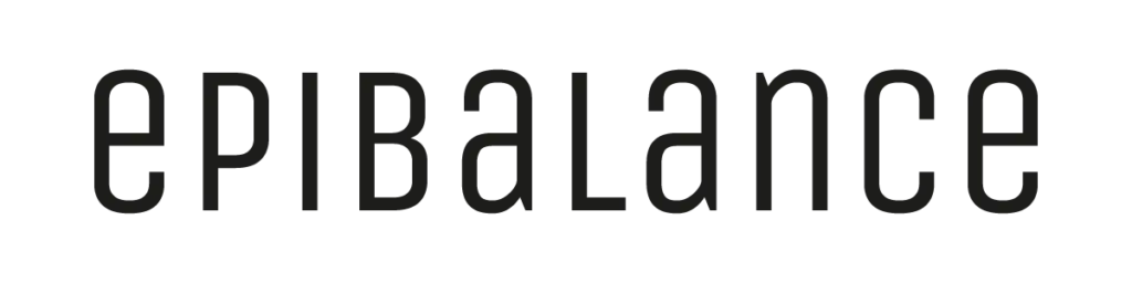 epibalance