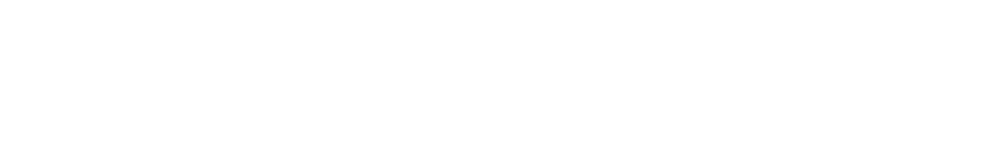epibalance